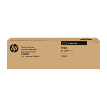 Samsung CLT-K503L (SU149A) Black High Yield Toner Cartridge