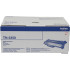 Brother TN-3350 Toner Cartridge
