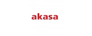 Akasa