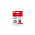 Canon PG-760 XL Black Fine Cartridge (14.3 ml)