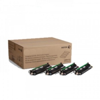 Xerox DPCP405/CM405 Drum Cartridge Kit for CMYK (55KPV) Contain 4 drum units (Item no: XER CP405 DR)