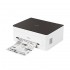 Ricoh SP150SUW Monochrome Multifuntion (Print, Scan & Copy) Laser Printer