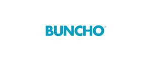 Buncho