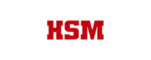 HSM