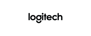 Logitech