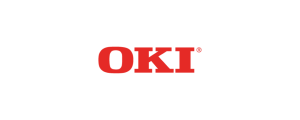 Oki