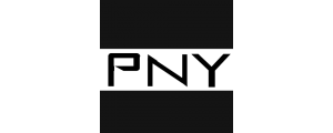 PNY