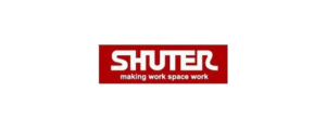 Shuter