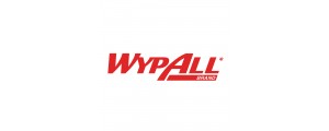 WYPALL