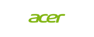 Acer