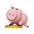 MEA-002SP Toy Story Ham & Coin