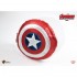 Avengers 2 Second-Generation Plush 002 Captain's Shield