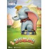 Disney : Dumbo Master Craft - Dumbo (MC028)