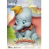 Disney : Dumbo Master Craft - Dumbo (MC028)