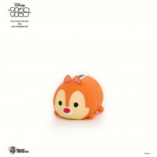 Disney: Tsum Tsum Pile up II Series Dale (STA-TUM-MAG-007)