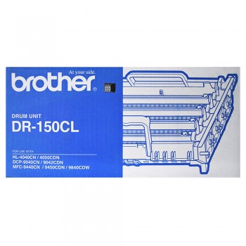 Brother DR-150 Drum