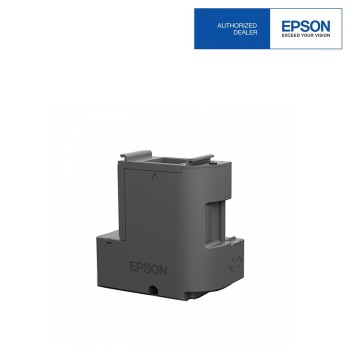 Epson L6000 Series Ink Maintenance Box