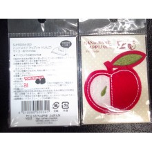 APPULIQUE