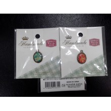 ZINC PICTURE CHARM SWEET 51672