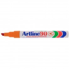 Marker Artline 90 -Orange
