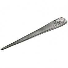 Royal Selangor ~ Dragon Letter Opener 6298R