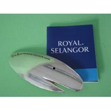 Royal Selangor ~ Whale NM Letter Opener 6392R