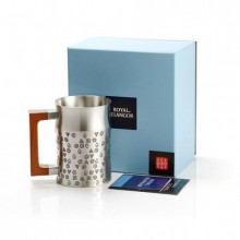 Royal Selangor ~ Five Elements Mug 2170