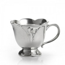 Royal Selangor ~ Thumbelina Mug 2173R