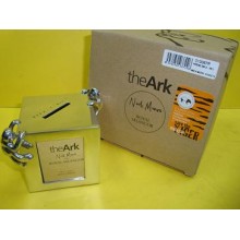 Royal Selangor ~ Photo Cube Gorilla ARK2 3067R