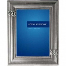 Royal Selangor ~ Amoroso Photoframe (5R) 3087R