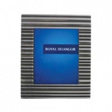 Royal Selangor ~ Himalaya Magnet Photoframe 125th Anniversary 7662R
