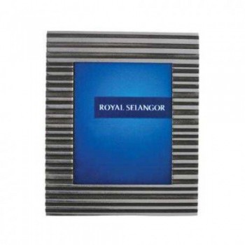 Royal Selangor ~ Himalaya Magnet Photoframe 125th Anniversary 7662R