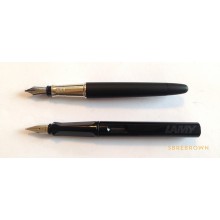 Manuscriper Pen 1536 c/w 1 Cartridge