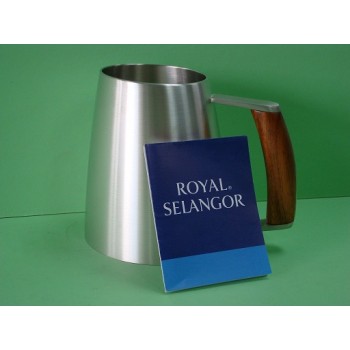 Royal Selangor ~ Tankard 35cl 2232