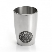 Royal Selangor ~ Wave Tumbler2426R