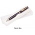Pen Set Cony Roller & Ball Pen 38/2