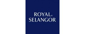 Royal Selangor